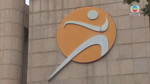 康文署宣布深水埗、沙田、屯門、灣仔及銅鑼灣多項康樂設施關閉