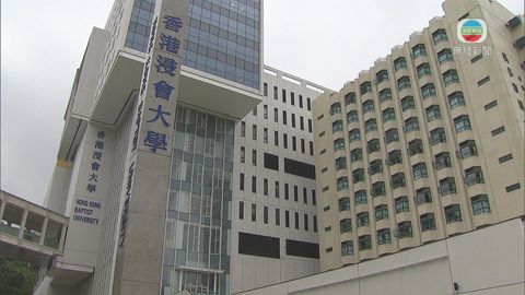 图片_e8d5a284
