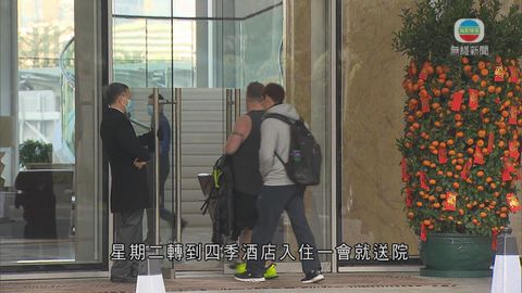 图片_4c874dd2