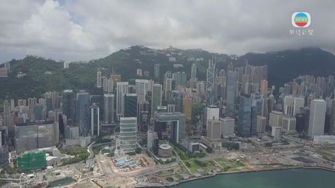 图片_172f1722