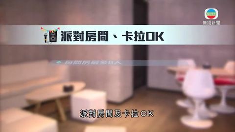 图片_ad341cf9