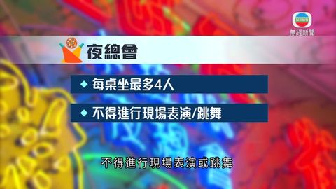 图片_461e57e0