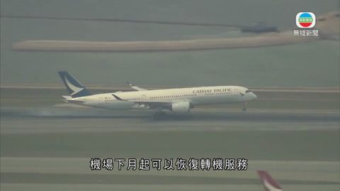 图片_cfcc838e