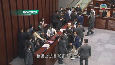 图片_d1941f95