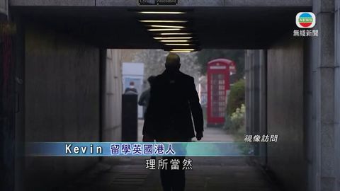 图片_8a0fe529