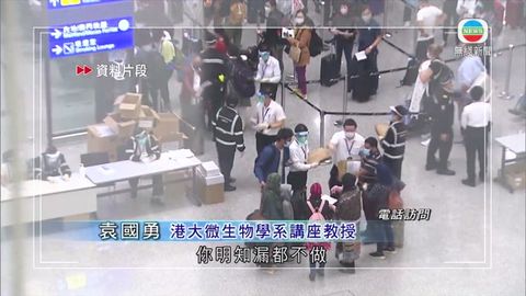 图片_965c1457