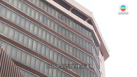 图片_b90d47f1