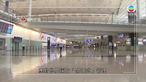 图片_b6693f90