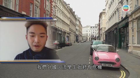 图片_0b4cdebc