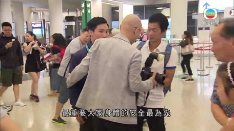 图片_7a74b28f