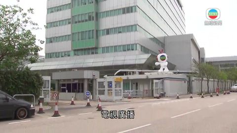 图片_db6d868e