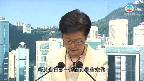 图片_9d92c049