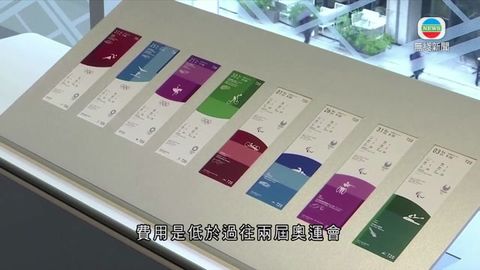 图片_e1d95dcf