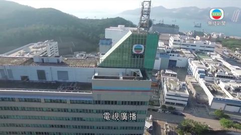 图片_5bdf4d6e