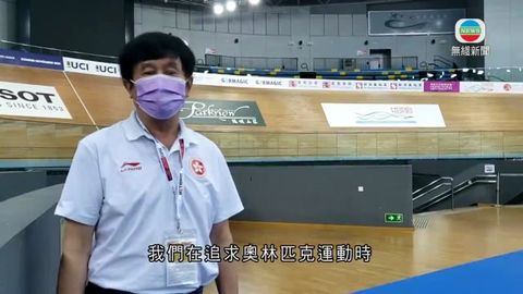 图片_28f8df19