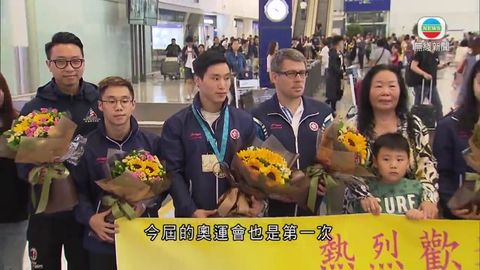 图片_fcbd3cfa