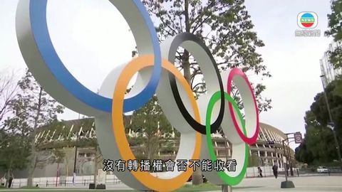 图片_21b5b7a4