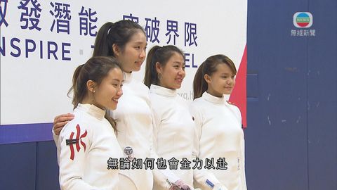 图片_ecd819ae