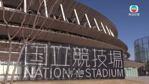 图片_cd18ec14