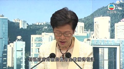 图片_3c509b00