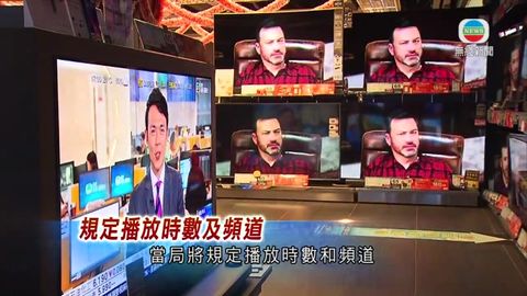 图片_e8c30092