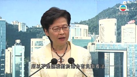 图片_bdb1d4dc