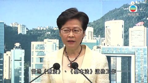 图片_af99af62