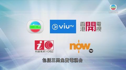 图片_6d0b833b