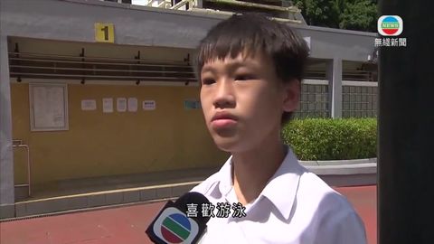 图片_dc4aeba6