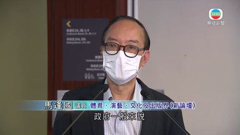 图片_b65af206