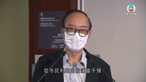 图片_2ca98891