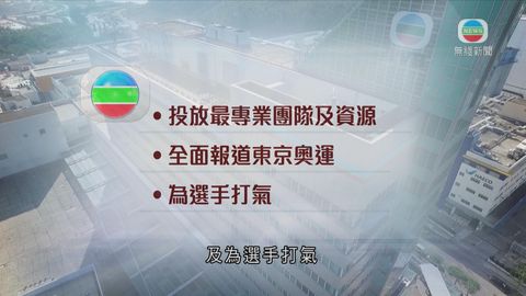 图片_87e951f4