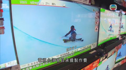 图片_04ad05a0