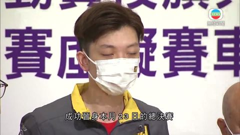 图片_b5ed806c