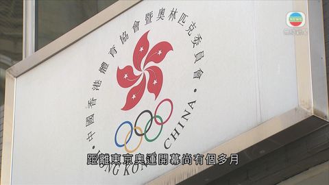 图片_38496c6a