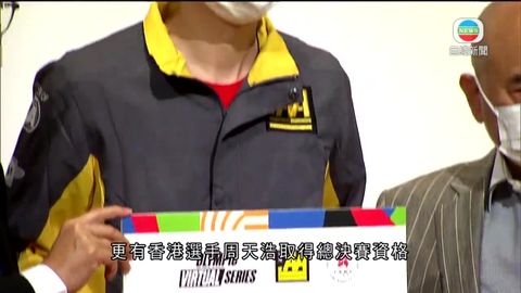 图片_8d835765