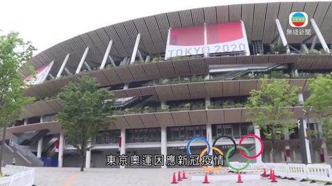 图片_2d799381