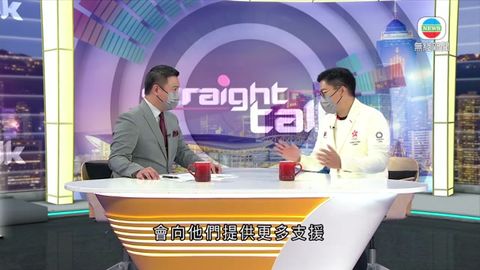 图片_13abdc9a