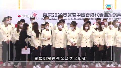 图片_95ca7ff8