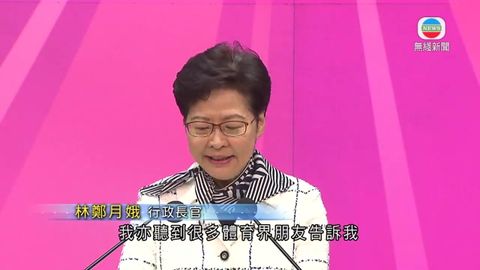 图片_ce1728a9