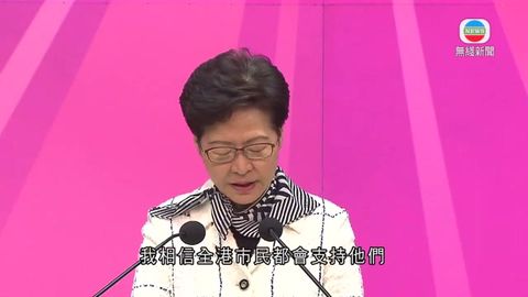 图片_a88113cd