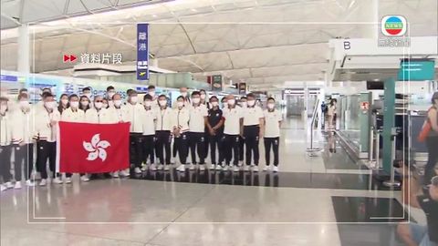 图片_ffdcddda