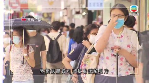 图片_124b4e38