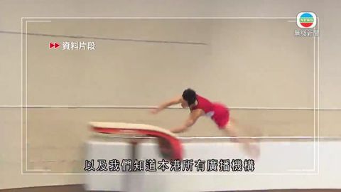 图片_a922563a