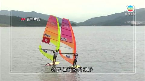 图片_79e80bf7