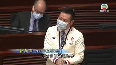 图片_6ed424bc