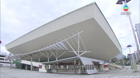 图片_f3ec0ed0