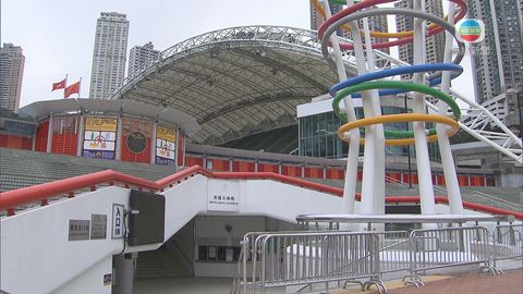 图片_3a64bb17
