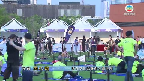 图片_d4220022