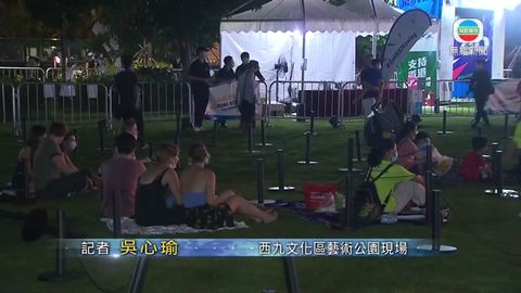 图片_3cc541bf